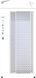 Корпус Gigabyte C301 Glass White V2 (GB-C301GW-V2) 541938 фото 4