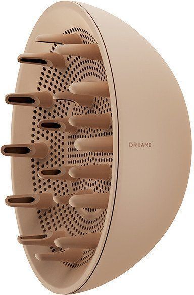 Фен Dreame Miracle Pro 622112 фото