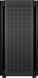 Корпус Deepcool CG560 Black (R-CG560-BKAAE4-G-1) 358434 фото 3