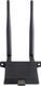Wi-Fi адаптер Viewsonic VB-WIFI-001 525706 фото 1