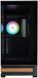 Корпус Zalman P40 Namu Black 620116 фото 5