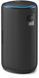 Очиститель воздуха Philips PureProtect 3200 AC3221/13 569104ua фото 3