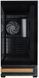 Корпус Zalman P40 Namu Black 620116 фото 6