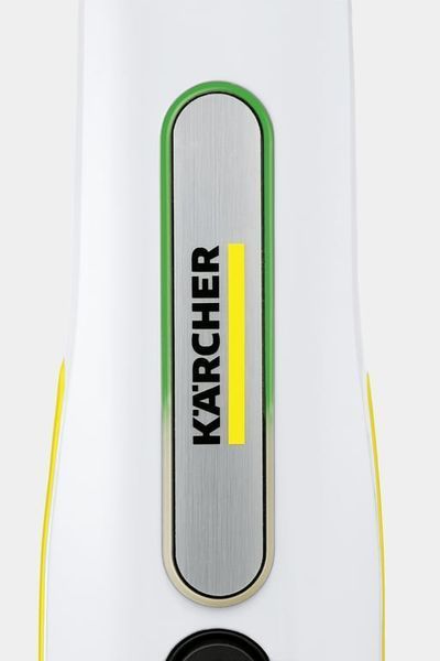 Паровая швабра Karcher SC 3 Upright (1.513-530.0) 508521ua фото
