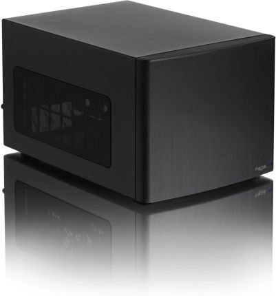 Корпус Fractal Design Node 304 (FD-CA-NODE-304-BL) 484156ua фото