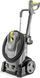 Мінімийка високого тиску Karcher HD 6/15 M Plus (1.150-932.0) 478084ua фото 1