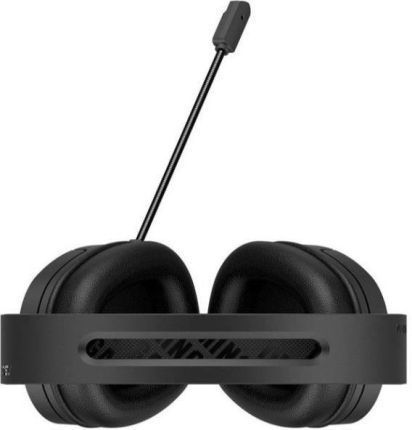 Комп'ютерна гарнітура Asus Tuf Gaming H1 Wireless Black (90YH0391-B3UA00) 499654ua фото