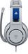 Навушники з мікрофоном Turtle Beach Atlas 200 PS White (TBS-3002-15) 620909 фото 4