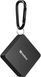 Зовнішній акумулятор (павербанк) Sandberg 3in1 Magnet Powerbank 5000mAh Black (421-28) 619745 фото 4