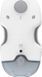 Робот для мойки окон RoboRock Hutt C7 White 621590 фото 1