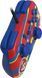 Геймпад Hori Horipad Mini for Nintendo Switch Red/Blue (NSW-366U) 619247 фото 4