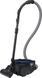 Пылесос безмешковый Samsung Anti-Tangle VC07M3110VB 623524ua фото 5