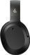 Навушники з мікрофоном Edifier W820NB Black 353491 фото 3