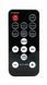Проигрыватель виниловых дисков Soundmaster NR961 621479 фото 6