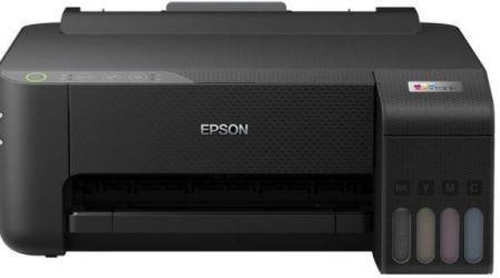 БФП Epson ET-1810 (C11CJ71401) 495856 фото