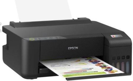 БФП Epson ET-1810 (C11CJ71401) 495856 фото