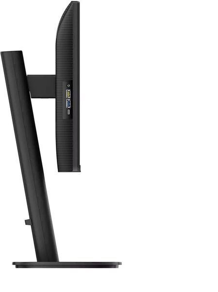 Монітор Philips 24B2N3200D 620445 фото