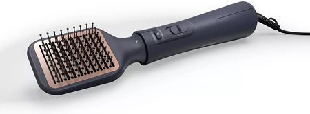 Фен-щітка Philips Series 5000 BHA530/00 486351ua фото