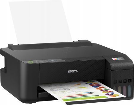 БФП Epson ET-1810 (C11CJ71401) 495856 фото