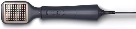 Фен-щітка Philips Series 5000 BHA530/00 486351ua фото