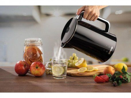 Електрочайник Gorenje K17DWD 533417ua фото
