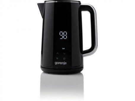 Електрочайник Gorenje K17DWD 533417ua фото