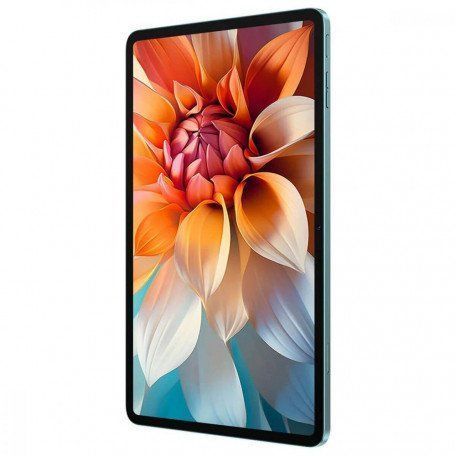 Планшет Blackview Tab 18 8/256GB Turquoise Green 533877ua фото