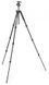 Підлоговий штатив Manfrotto Element MII Aluminium Black 509079 фото 2