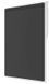 Графічний планшет Xiaomi 13.5" LCD Writing Tablet Color Edition (BHR7278GL) 511694 фото 3