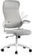 Офисное кресло для персонала Sense7 Revo Gray 621010 фото 1