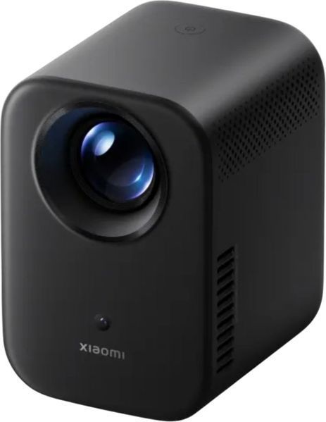 Мультимедійний проектор Xiaomi Smart Projector L1 (BHR9417EU) 595454 фото