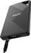 SSD накопитель PNY Portable RP60 1 TB (PSD0CS3060-1TB-RB) 618541 фото 5