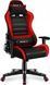 Комп'ютерне крісло для геймера Huzaro Ranger 6.0 Red Mesh 351167 фото 1