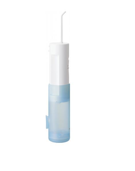 Іригатор дорожній Panasonic EW-DJ11-A520 578186ua фото