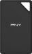 SSD накопитель PNY Portable RP60 1 TB (PSD0CS3060-1TB-RB) 618541 фото 1