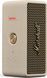 Портативная колонка Marshall Emberton III Cream (1006712, 1006885) 597657ua фото 5