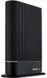 Беспроводной маршрутизатор (роутер) Asus RT-AX59U 500084ua фото 1