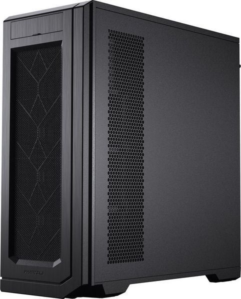Корпус Phanteks Enthoo Pro 2 Server Black (PH-ES620PTG_BK02) 542089 фото