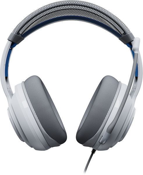 Навушники з мікрофоном Turtle Beach Atlas 200 PS White (TBS-3002-15) 620909 фото