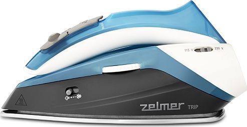 Праска дорожня Zelmer ZIR0500 464696ua фото