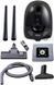 Пилосос Zilan ZLN8471 Black 288525 фото 2