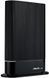 Беспроводной маршрутизатор (роутер) Asus RT-AX59U 500084ua фото 2