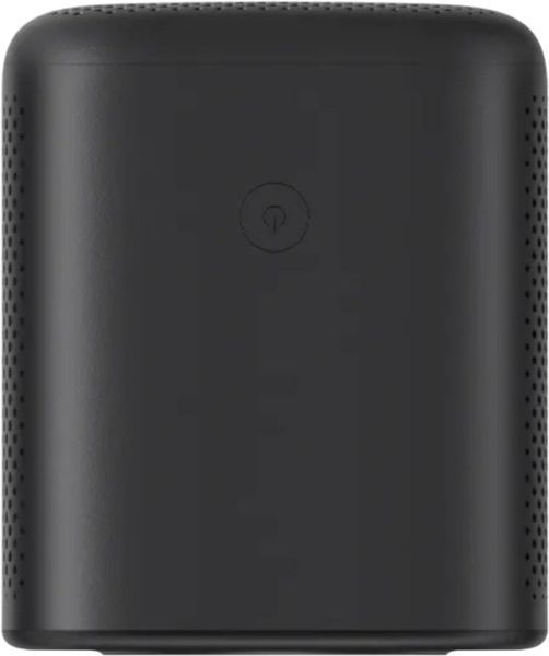Мультимедійний проектор Xiaomi Smart Projector L1 (BHR9417EU) 595454 фото