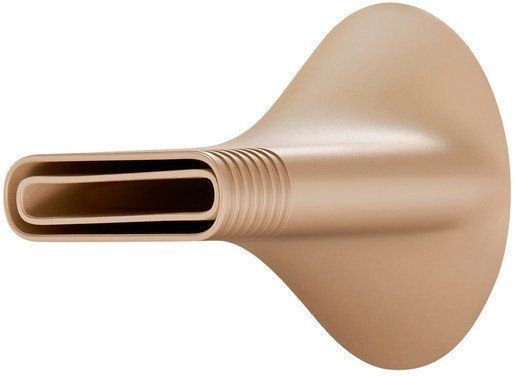 Фен Dreame Miracle Pro 622112 фото