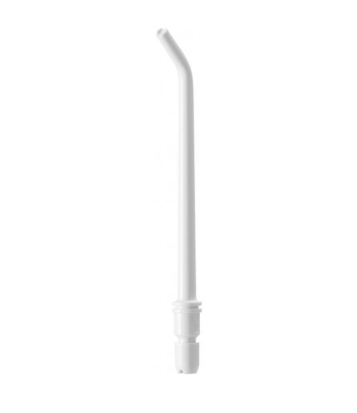 Іригатор дорожній Panasonic EW-DJ11-A520 578186ua фото