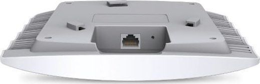 Точка доступа TP-Link EAP110 V1 460481ua фото