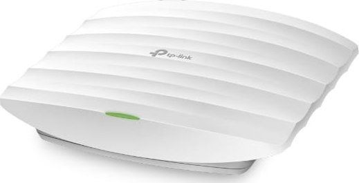 Точка доступа TP-Link EAP110 V1 460481ua фото