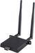 Wi-Fi адаптер Viewsonic VB-WIFI-001 525706 фото 3