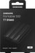 SSD накопичувач Samsung T7 Shield 2 TB Black (MU-PE2T0S) 364794ua фото 8