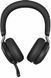 Навушники з мікрофоном Jabra Evolve2 75 Stereo USB-A UC (27599-989-989) 476620 фото 4